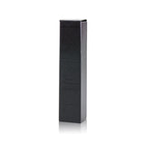 Surratt Beauty Lip Lustre - # Nudite (Warm Peach With Gold Shimmer)