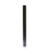 Surratt Beauty Smoky Eye Baton - # Cendres (Ashy Taupe)