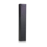 Surratt Beauty Smoky Eye Baton - # Vapeur Mauve (Purple)