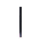 Surratt Beauty Smoky Eye Baton - # Canons De Beaute (Burgandy)