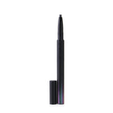 Surratt Beauty Smoky Eye Baton - # Partir En Fumee (Silver)