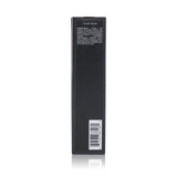 Surratt Beauty Auto Graphique Eyeliner - # Chat Noir (Inky Black) 0.45g/0.01oz