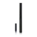 Surratt Beauty Auto Graphique Eyeliner - # Chat Noir (Inky Black)
