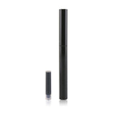 Surratt Beauty Auto Graphique Eyeliner - # Indigo Japonais (Dark Blue)