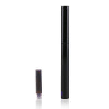 Surratt Beauty Auto Graphique Eyeliner - # Poupre (Royal Purple)