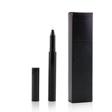 Surratt Beauty Auto Graphique Eyeliner - # Poupre (Royal Purple) 0.45g/0.01oz