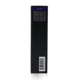Surratt Beauty Auto Graphique Eyeliner - # Poupre (Royal Purple) 0.45g/0.01oz
