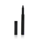Surratt Beauty Auto Graphique Eyeliner - # Poupre (Royal Purple) 0.45g/0.01oz