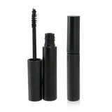 Surratt Beauty Pointilliste Mascara - Noir (Unboxed) 1.8g/0.06oz