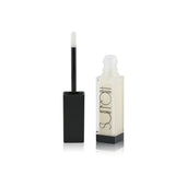 Surratt Beauty Lip Lustre - # Voila! (Opalsecent Pink With Pink And Gold Shimmer)