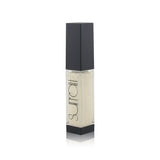 Surratt Beauty Lip Lustre - # Voila! (Opalsecent Pink With Pink And Gold Shimmer)