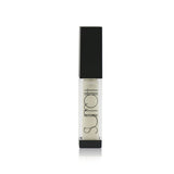 Surratt Beauty Lip Lustre - # Voila! (Opalsecent Pink With Pink And Gold Shimmer)