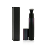 Surratt Beauty Surreal Skin Foundation Wand - # 9 (Golden Tan)