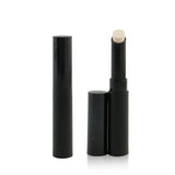 Surratt Beauty Surreal Skin Concealer - # 1 (Very Fair With Pink Undertones) (Unboxed)