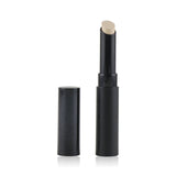 Surratt Beauty Surreal Skin Concealer - # 2 (Fair To Light With Neutral Undertones) (Unboxed) 1.9g/0.06oz