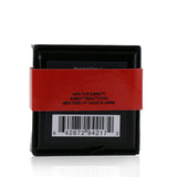 Surratt Beauty Lid Lacquer - # Shikkoku (Black Lacquer)