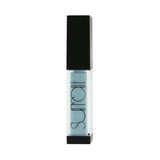 Surratt Beauty Lip Lustre - # Je Ne Sais Quoi (Iridescent Cool Pink With Blue Shimmer)