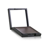 Surratt Beauty Lid Lacquer - # Satou Ume (Sugared Plum)