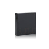 Surratt Beauty Lid Lacquer - # Satou Ume (Sugared Plum)