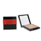 Surratt Beauty Lid Lacquer - # Hadaka (Glistening Sand) 3.3g/0.11oz