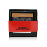 Surratt Beauty Lid Lacquer - # Hadaka (Glistening Sand) 3.3g/0.11oz