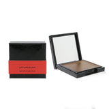 Surratt Beauty Lid Lacquer - # Kogecha (Melted Chocolate) 3.3g/0.11oz