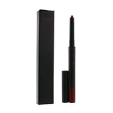Surratt Beauty La Baton Rouge - # Bonne (True Red)