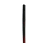 Surratt Beauty La Baton Rouge - # Bonne (True Red)