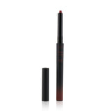 Surratt Beauty La Baton Rouge - # Quaintrelle (Rose)