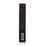 Surratt Beauty La Baton Rouge - # Quaintrelle (Rose)