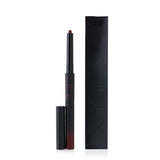 Surratt Beauty La Baton Rouge - # Margaux (Burgundy)