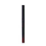 Surratt Beauty La Baton Rouge - # Margaux (Burgundy)