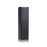 Surratt Beauty Automatique Lip Crayon - # Megalomane (Blue Red) 1.3g/0.04oz