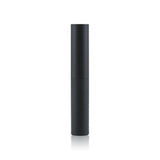 Surratt Beauty Automatique Lip Crayon - # Megalomane (Blue Red) 1.3g/0.04oz
