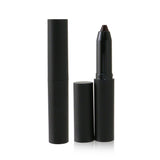 Surratt Beauty Automatique Lip Crayon - # Seductrice (Deep Blue Red) 1.3g/0.04oz