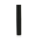 Surratt Beauty Automatique Lip Crayon - # Seductrice (Deep Blue Red) 1.3g/0.04oz