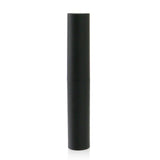 Surratt Beauty Automatique Lip Crayon - # Mahogany (Reddish Brown) 1.3g/0.04oz