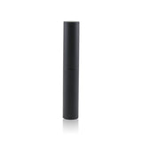 Surratt Beauty Automatique Lip Crayon - # A La Mode (Bright Coral) 1.3g/0.04oz