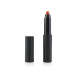 Surratt Beauty Automatique Lip Crayon - # Clementine (True Orange)
