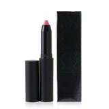 Surratt Beauty Automatique Lip Crayon - # Savoir Faire (Dusty Rose)
