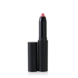Surratt Beauty Automatique Lip Crayon - # Savoir Faire (Dusty Rose)