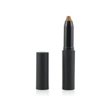 Surratt Beauty Automatique Lip Crayon - # Stark Naked (Ochre Beige) 1.3g/0.04oz