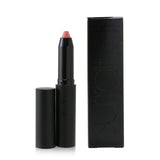 Surratt Beauty Automatique Lip Crayon - # Birthday Suit (Pinky Beige)