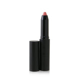 Surratt Beauty Automatique Lip Crayon - # Birthday Suit (Pinky Beige) 1.3g/0.04oz