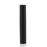 Surratt Beauty Automatique Lip Crayon - # Scantilly Clad (Warm Peach) 1.3g/0.04oz