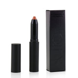 Surratt Beauty Automatique Lip Crayon - # Scantilly Clad (Warm Peach) 1.3g/0.04oz