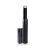 Surratt Beauty Lipslique - # Fee Soie (Glistening Sugary Pink) 1.6g/0.05oz