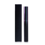 Surratt Beauty Lipslique - # Bon Bon (Sheer Baby Pink)