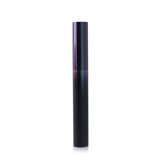 Surratt Beauty Lipslique - # Bon Bon (Sheer Baby Pink)