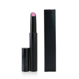 Surratt Beauty Lipslique - # Pom Pon (Cool Bright Pink) 1.6g/0.05oz